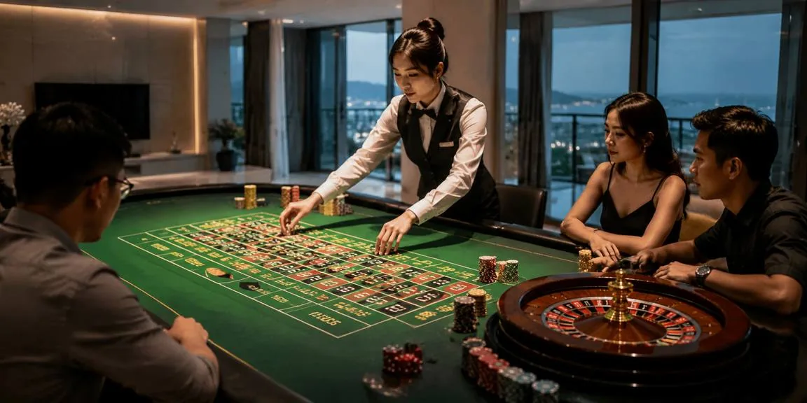222 b Lô Đề Miền Nam