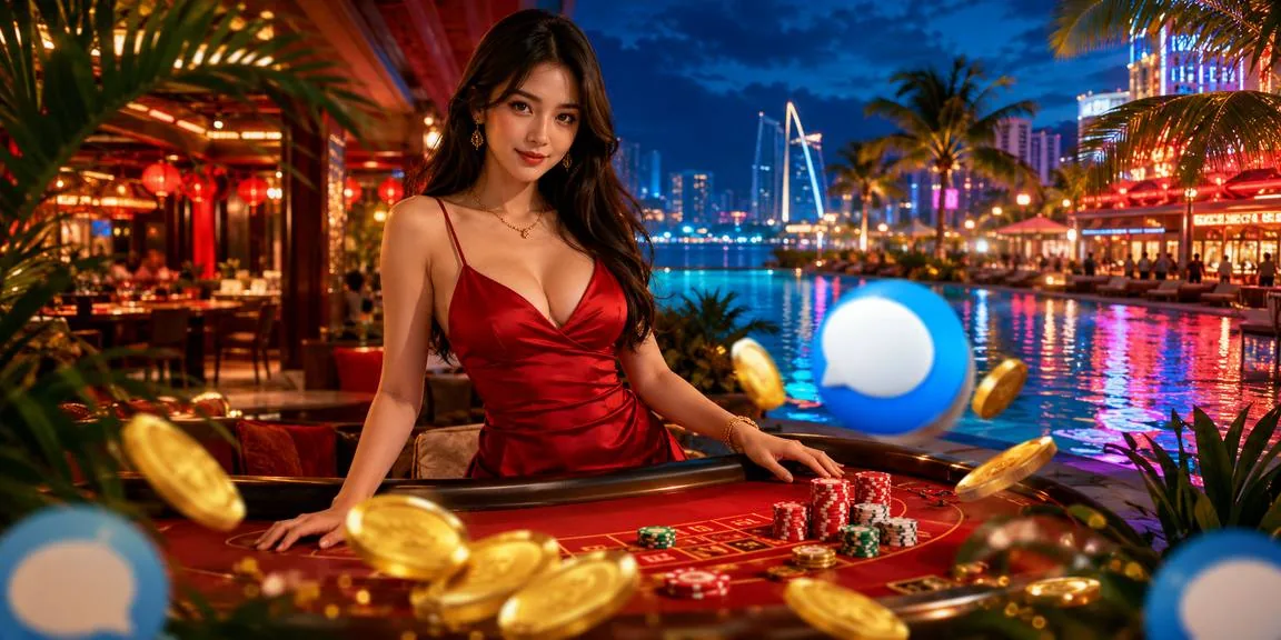 222 b Casino Thanh Toán Nội Địa