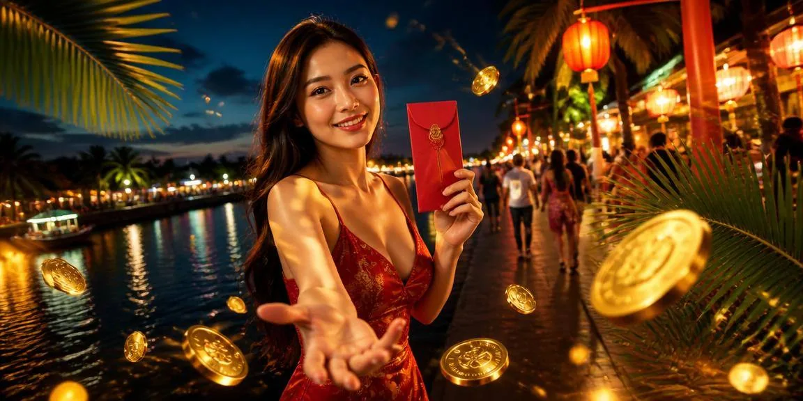 222 b Từ điển thuật ngữ dành cho người chơi tại 222 b