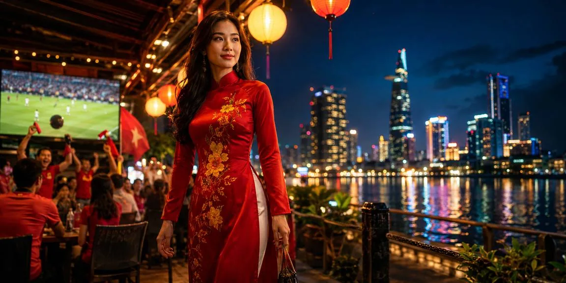 222 b Tại sao cần hiểu thuật ngữ trước khi chơi