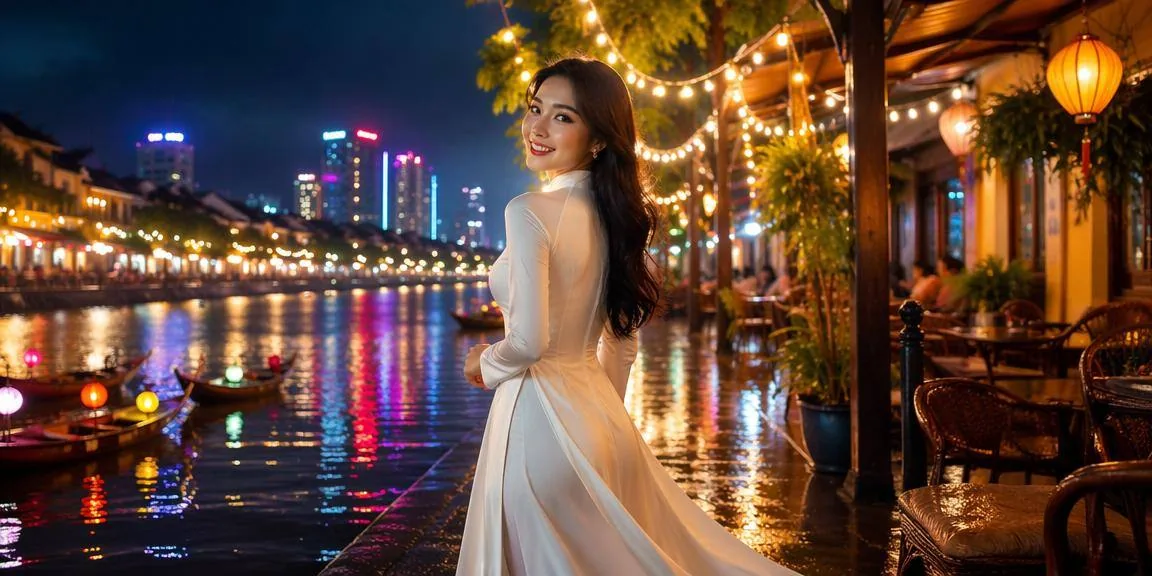 222 b Tại sao chúng tôi xây 222 b theo hướng ưu tiên di…