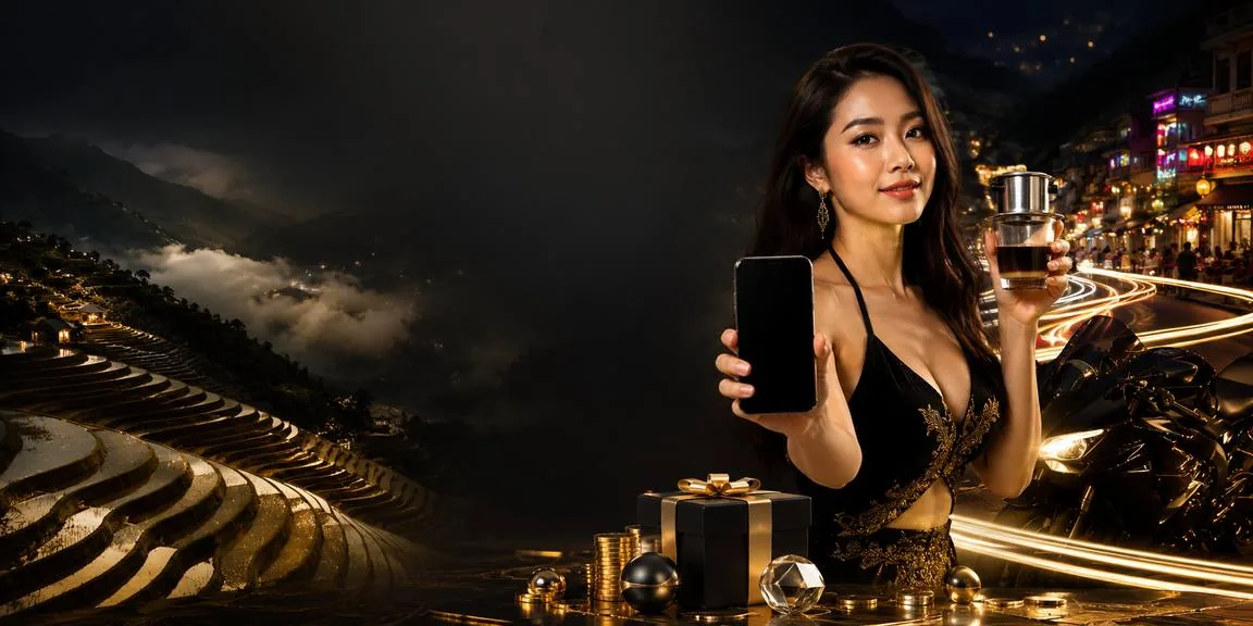 222 b Tiến Lên Miền Nam là gì và chơi ra sao