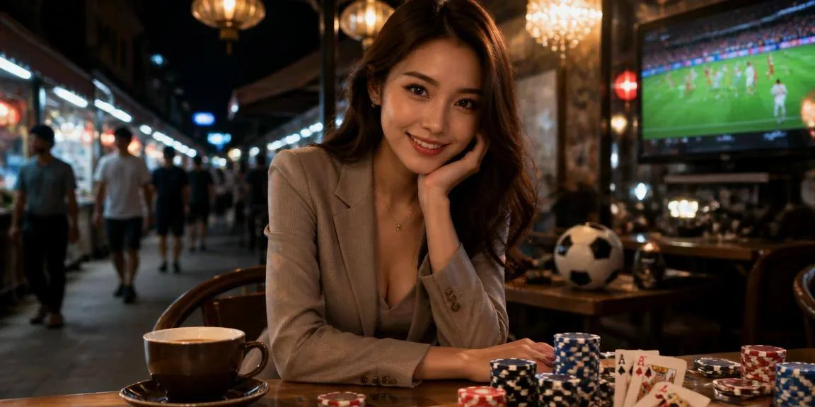 222 b Việt Nam Ứng dụng