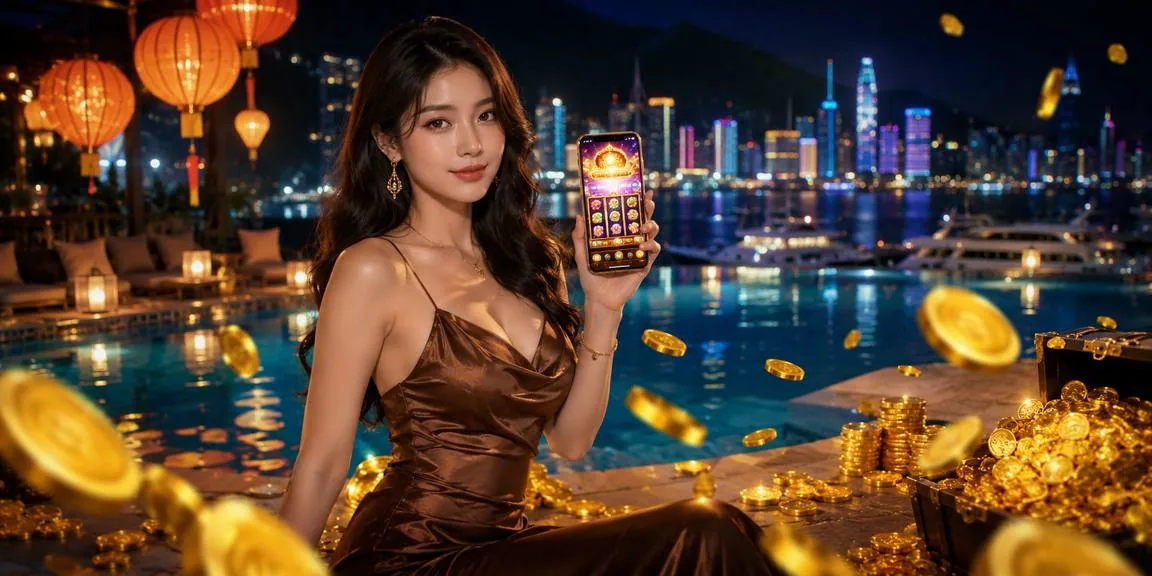222 b Tiến Lên Miền Nam